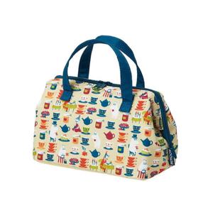 아트박스/키즈키즈 무민 마마즈 보냉 런치백(H584053)