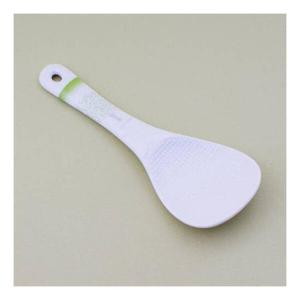 아트박스/키즈키즈 그린메이플 올도자기주걱