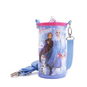 아트박스/키즈키즈 겨울왕국2 에나멜 페트 보틀케이스H492952