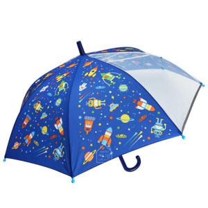 아트박스/키즈키즈 코스믹스타 어린이우산H465277
