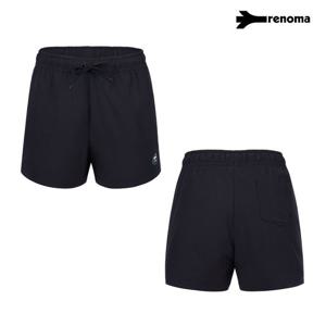 [레노마수영복]여성 비비드 숏 팬츠 WS2F901