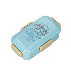 아트박스/키즈키즈 하울의움직이는성 1단 도시락(H592775)