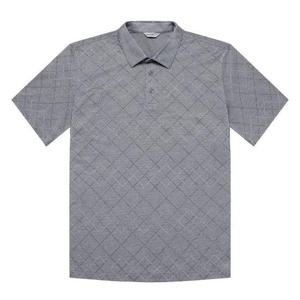 오스틴리드 HC10 반팔티셔츠 ATS25227