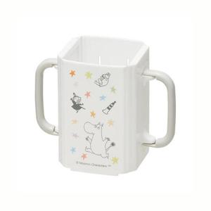 아트박스/키즈키즈 무민 접이식 팩음료 홀더(H498824)