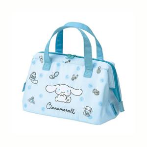 아트박스/키즈키즈 시나모롤 수채 보냉 런치백(H688270)