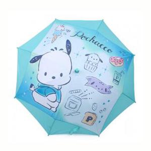 아트박스/키즈키즈 포차코 53 트윙클 우산