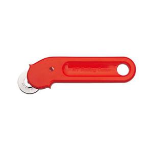 아트박스/NT NT RO-1P 롤링 커터