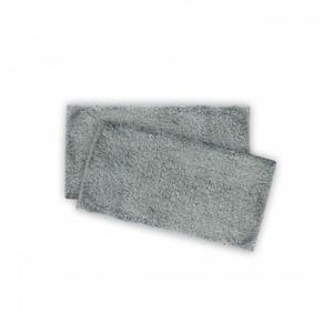 아트박스/문교화학 문교 멀티지우개 리필패드