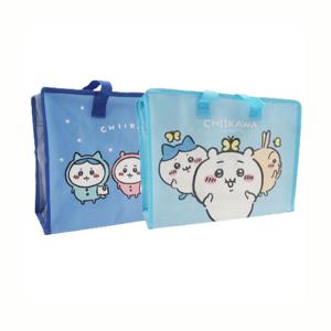 아트박스/키즈키즈 먼작귀 부직포백(H130101)