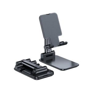 아트박스/포램 접이식 스마트폰 거치대 태블릿 책상 스탠드