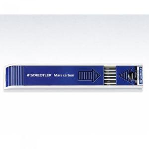 아트박스/스테들러 스테들러 홀더심 200- HB(낱개) 2.0mm