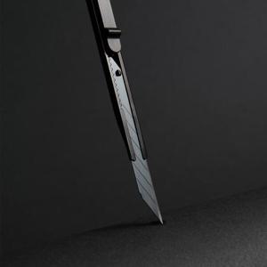 아트박스/카코 카코(KACO) 슬라이스 커터칼