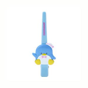 아트박스/키즈키즈 턱시도샘 롱 헤어핀(H058572)