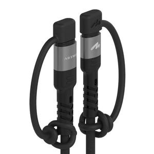 아트박스/아트뮤 USB-C타입 단자 실리콘 보호캡