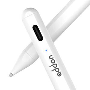 아트박스/애드온 애드온 아이패드 터치펜슬 에이펜 (aPen) 1세대