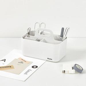 아트박스/문구앤토이스 [시스맥스] 포르타 옵티모