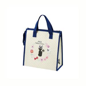 아트박스/키즈키즈 마녀배달부 키키 보온보냉 런치백(H58839)