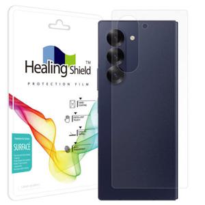 아트박스/힐링쉴드 갤럭시 Z폴드6 무광 후면보호필름 1매