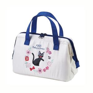 아트박스/키즈키즈 마녀 배달부 키키 보냉 런치백(H658860)