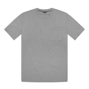 오스틴리드 HC10 반팔티셔츠 ATS25686