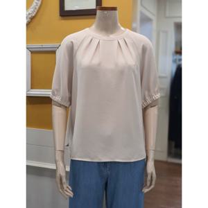 [BCBG]초이스 블라우스 B5B5B448