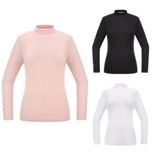 [레드페이스]TSM24552_여성 아이스베가모크넥우먼티셔츠