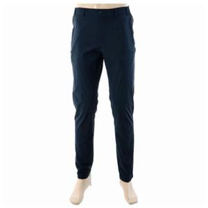 [레드페이스]PAMME014_남자 로드루이스마트팬츠