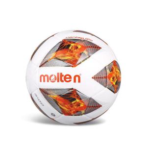 아트박스/몰텐 몰텐 축구공 5호 반타지오 F5A3100