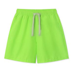 [엠엔씨]12컬러 메쉬포켓 밴딩반바지 (MDSP336OD)