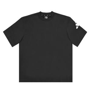 에센셜 루즈 핏 티셔츠(JF3615) 아디다스 반팔티셔츠