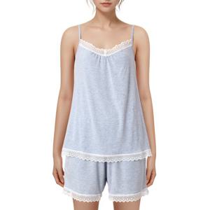 [비비안]EZ1877T 자극없이 부드러운 모달 여성 끈나시