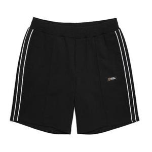 져지 트레이닝 반바지 N212MHP050