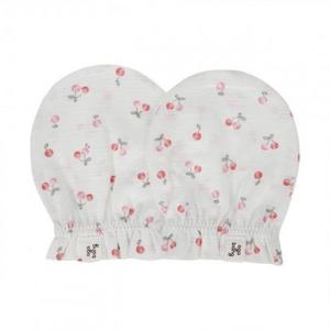 아가방 TC01 체체손싸개(PINK)_ 01S065806