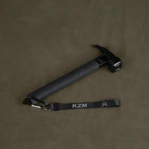 아트박스/카즈미 카즈미 탱크 해머 팩 펙 망치 캠핑 망치 공구