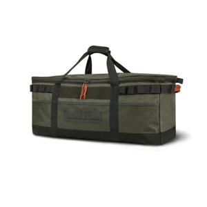 아트박스/카즈미 카즈미 필드 멀티 폴 백 캠핑 용품