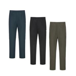 [레드페이스]PAM24310_남성 아이스플레인컴포터블팬츠