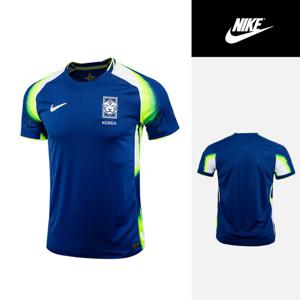 나이키 코리아25 드라이 스타디움 어웨이탑(9030-418)