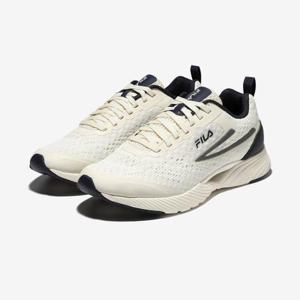 [휠라]휠라 RGB 플렉스 2.0 (1RM02222E_923)