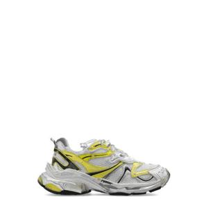 발렌시아가 러너 2 레이스업 스니커즈 779066W3RXP 9710 TP943924309