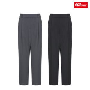 [레드페이스][레드페이스] 컴포트밴드우먼팬츠 REWFPAMBE450