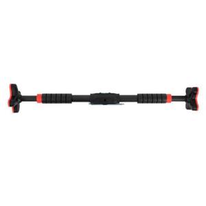 아이워너 문틀철봉 하드락철봉 KPB-3 (엑스형) 철봉바 턱걸이운동기구