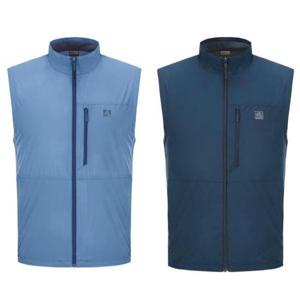 [레드페이스]VEM24010_남성 데일리베스트