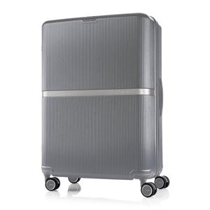 [쌤소나이트]MINTER 캐리어 75/28 EXP SILVER HH525003