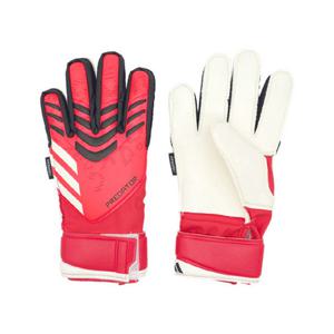 M 아디다스장갑 ZQC JH3809 유소년 프레데터 글러브 매치 골키퍼장갑