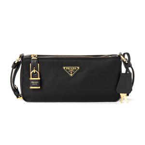 프라다 리나일론 여성 숄더백 1BC234 2C8Q F0002 NDO