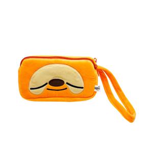 동물농장 또자 사각 파우치C03376