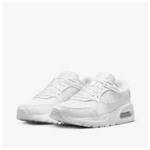 NIKE W AIR MAX SC CW4554-101