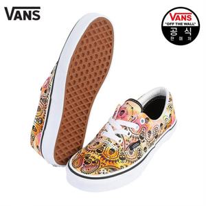 (주니어 220~225) 에라 반다나_VN0A54F14FK1