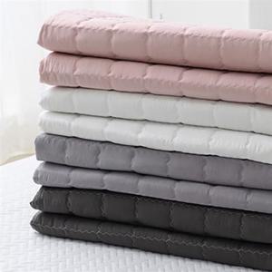 아잠 워싱바이오 침대패드 싱글  S SS