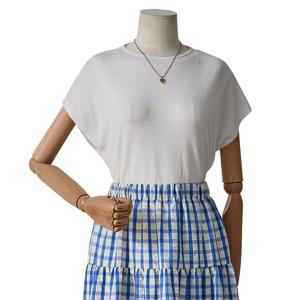 [포커스] 라운드가오리니트(FM5E7KT0101)